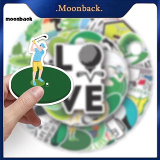 &lt;moonback&gt; สติกเกอร์ไวนิล ลายกราฟฟิติอวกาศ มีกาวในตัว สําหรับติดตกแต่งสมุดโน้ตบุ๊ก