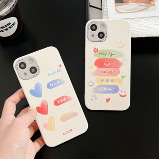 เคสใช้สำหรับไอโฟน เคสซิลิโคน ใช้สำหรับ Phone 11/14pro/14promax/12promax/13promax/14promax กรณีโทรศัพท์หนังคุณภาพสูง