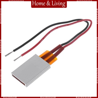 Aoto แผ่นทําความร้อน สําหรับตู้ฟักไข่ 110V