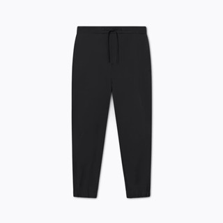 Tropicfeel ProTravel Pants Jogger Pant Man All Black (2280469M002)