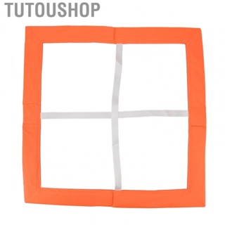 Tutoushop Trainer Practical Speed Trainer For Fitness Enthusiasts