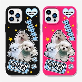 เคสโทรศัพท์มือถือ ป้องกันกระแทก สี่มุม สําหรับ Iphone 1 Plus Pro Max 7 8Plus X XR