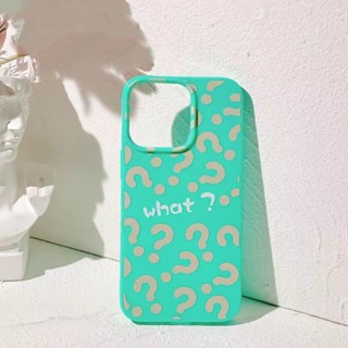 เคสโทรศัพท์มือถือ ป้องกันกระแทก สี่มุม สําหรับ Iphone 1 Plus Pro Max 7 8Plus X XR