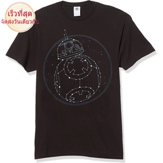 CT100%cotton เสื้อ ยืด ผ้า มัด ย้อม Fifth Sun Mens T-Shirt men เสื้อ ยืด ผู้ชาย คอกลม โอเวอร์ ไซส์