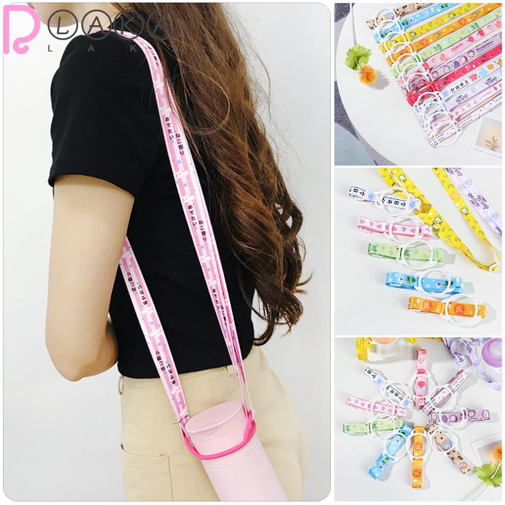 #สายรัดขวดน้ำ
#ที่แขวนขวดน้ำ
#สายสะพายขวดน้ำ
#อุปกรณ์เสริมขวดน้ำ
#เข็มขัดขวดน้ำ
