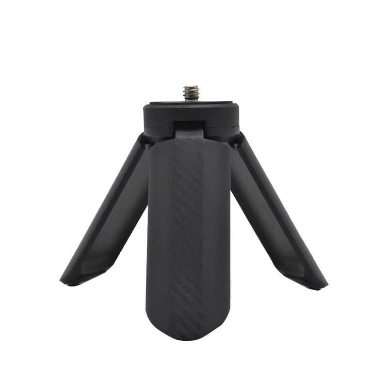 ขาตั้งกล้อง ขนาดเล็ก สําหรับ DJI Pocket 1 2 GoPro Action 3 2 DJI Pocket 2 DJI Osmo Mobile 6 5 4 3 2