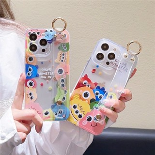 เคสโทรศัพท์มือถือ พร้อมที่ตั้งวาง สําหรับ Xiaomi Redmi Note 12 11S 10S 9S 11 10 9 8 7 Pro Max 9T 10C 9A 9C