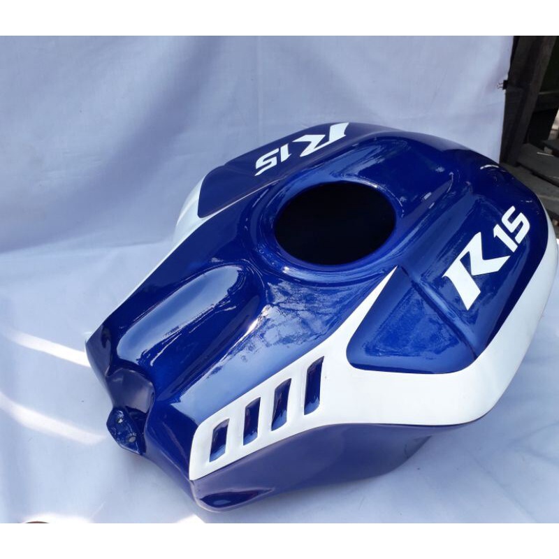 ฝาครอบถังรุ่น r1 PNP r15 เก่า v1 v2. ฝาครอบถังรุ่น r1 PNP r15 เก่า v1 v2