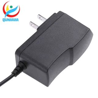 อะแดปเตอร์ชาร์จไฟ 9V 600mA สําหรับ TP-LINK T090060 เราเตอร์ 450M 300M (US &amp; ปลั๊ก EU