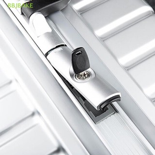 [FSBA] Al TSA002 007 กระเป๋าใส่กุญแจ สําหรับกระเป๋าเดินทาง TSA Lock Key KCB