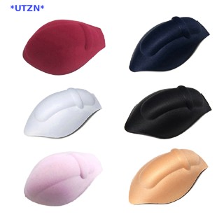 Utzn&gt; กางเกงชั้นใน ดันทรง เซ็กซี่ สําหรับผู้ชาย