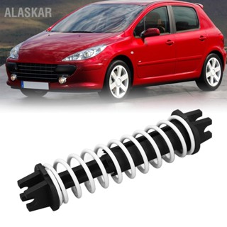 ALASKAR สปริงกลับเหยียบคลัตช์ปรับปรุงความปลอดภัยในการขับขี่ 214855 สำหรับ Peugeot 307 206 207 408 308