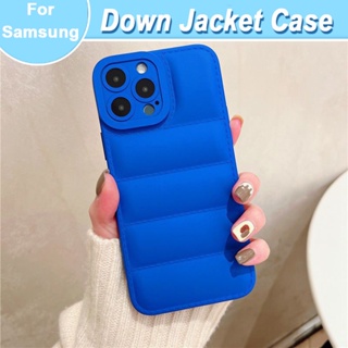 เคสโทรศัพท์ซิลิโคน TPU แบบนิ่ม ลายดวงตานางฟ้า 3D กันกระแทก สีแคนดี้ สําหรับ Samsung Galaxy A14 A34 A54 5G S23 Ultra S23 Plus