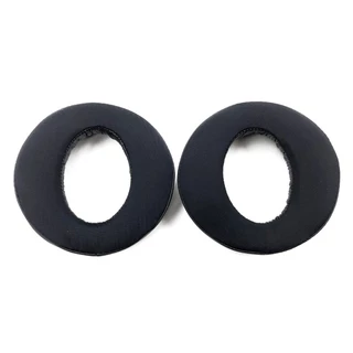 【3C】แผ่นครอบหูฟัง แบบเปลี่ยน สําหรับ SONY PS5 PULSE 3D