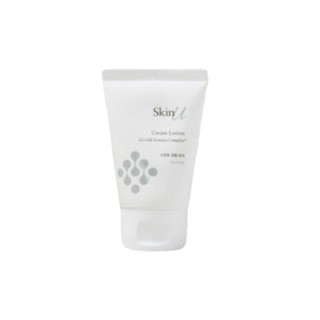 Skin U Cream Lotion 50g