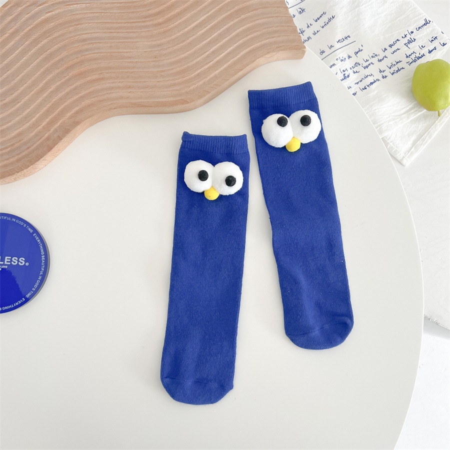 ชุดเด็กสไตล์เกาหลีทารกแรกเกิด ชุดรอมเปอร์ ผ้าฝ้ายการ์ตูนโดนัลด์ดั๊กบอดี้สูทเด็ก 0-2 ปี