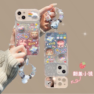 เคสโทรศัพท์มือถือ กันกระแทก ป้องกันกล้อง สําหรับ IPhone 11 Pro Max 12 Pro Max X XR XS Max SE 7 8 Plus 13 Pro Max 14 Pro Max