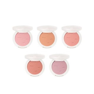 Oenir Muted Blusher 5.0g