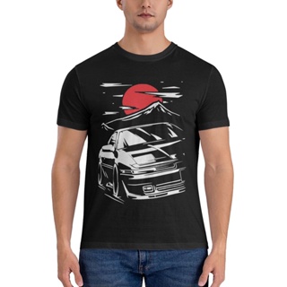 เสื้อยืด ทรงหลวม A70 Haruna Jza80 Jza70 Jdm Engine J29 2023 2Jz 1Jz Trd 1986