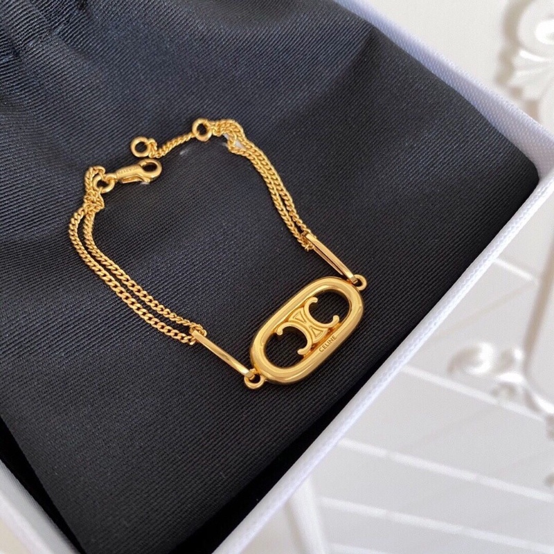 ขายดี สร้อยคอ สร้อยข้อมือ เหล็กไทเทเนียม ทอง 18K จี้จมูกหมู ไฮเอนด์ เข้ากับทุกการแต่งกาย แฟชั่นสําหรับผู้หญิง