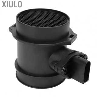 Xiulo Mass Air Flow  MAF  0280217532 Functional Stable Performance for Auto