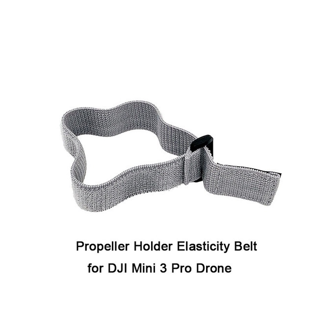 สายคล้องคอ พร้อมรีโมตคอนโทรล สําหรับโดรน DJI MINI 3 PRO RC