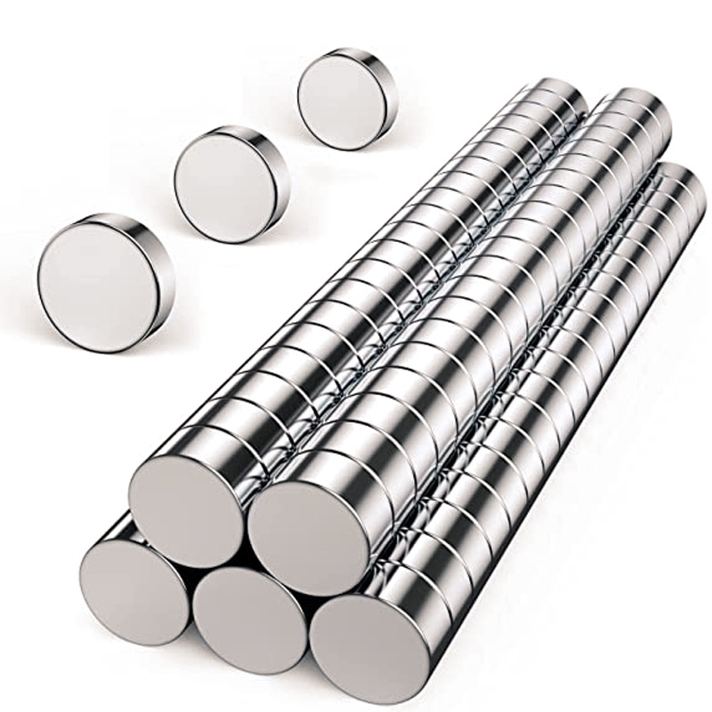 Ur SUGAR แผ่นบอร์ดแม่เหล็ก อเนกประสงค์ สําหรับทําเล็บเจล UV 3D - รูปที่ 4