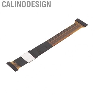 Calinodesign Lens  Shake Flex Cable  Reliable Performance Flex Cable  for