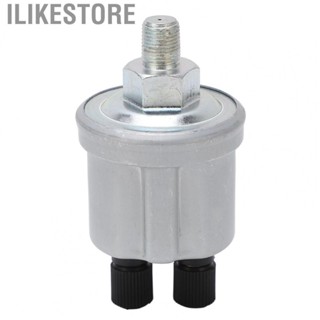 Ilikestore Oil Pressure  Durable 3967251 High Strength Engine Oil Pressure  for 4BT 6BT 3.9 ISB QSB 5.9 Engine