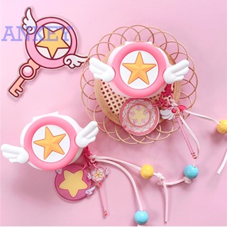 for Redmi Buds 4 Lite Case Protective Buds4 4Lite Buds4Lite Cute Cartoon Cover Bluetooth Earphone Shell Accessories TWS Headphone Portable