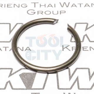 MAKITA (มากีต้า) อะไหล่ HM1214C#2 RING SPRING 26