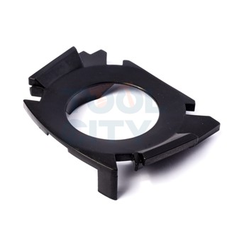 MAKITA (มากีต้า) อะไหล่9403#31 BAFFLE PLATE