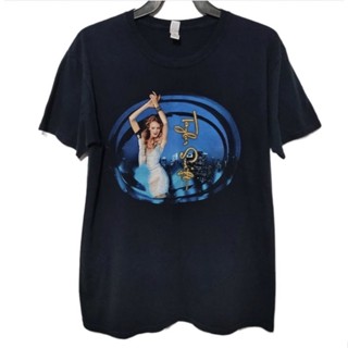 【ใหม่】เสื้อ Taylor Swifts Fearless tour