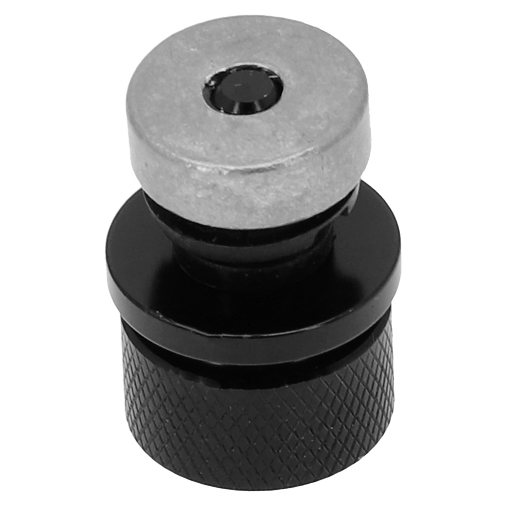 ชุดน็อตสกรู ฝาลูกบิด ด้านหลัง อุปกรณ์เสริม สําหรับรถจักรยานยนต์ Harley 96-19 - รูปที่ 7