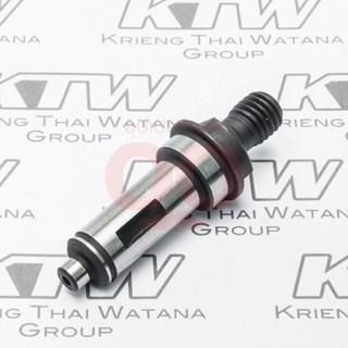 MAKITA (มากีต้า) อะไหล่ 9556NB #32 SPINDLE(9553B)