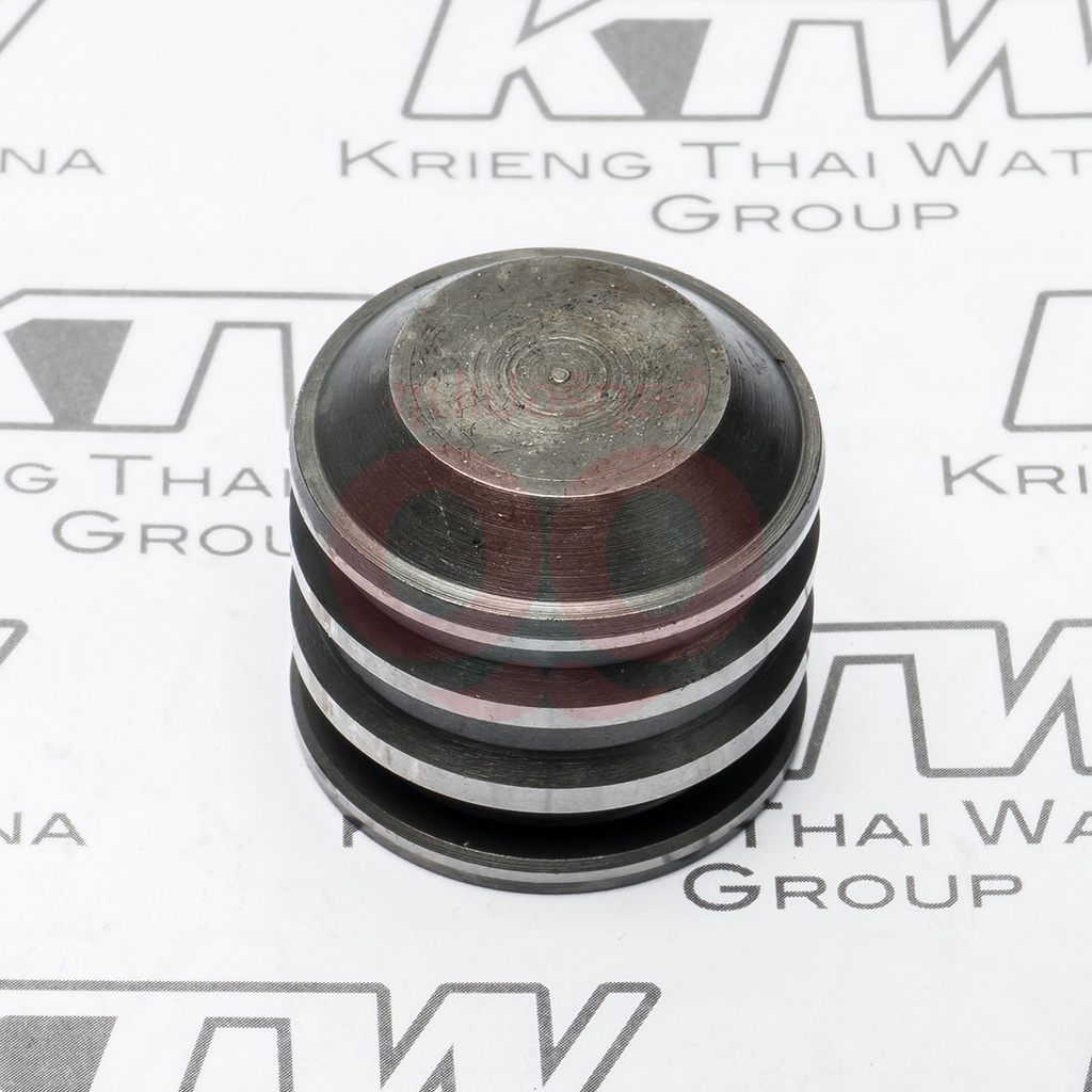 MAKITA มากีต้า MP324775-0 อะไหล่HR3530#33 STRIKER NO.33 STRIKER FOR HR3530 Code 324775-0