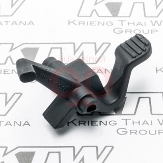 MAKITA (มากีต้า) อะไหล่TEY1201#75 CHOKE LEVER