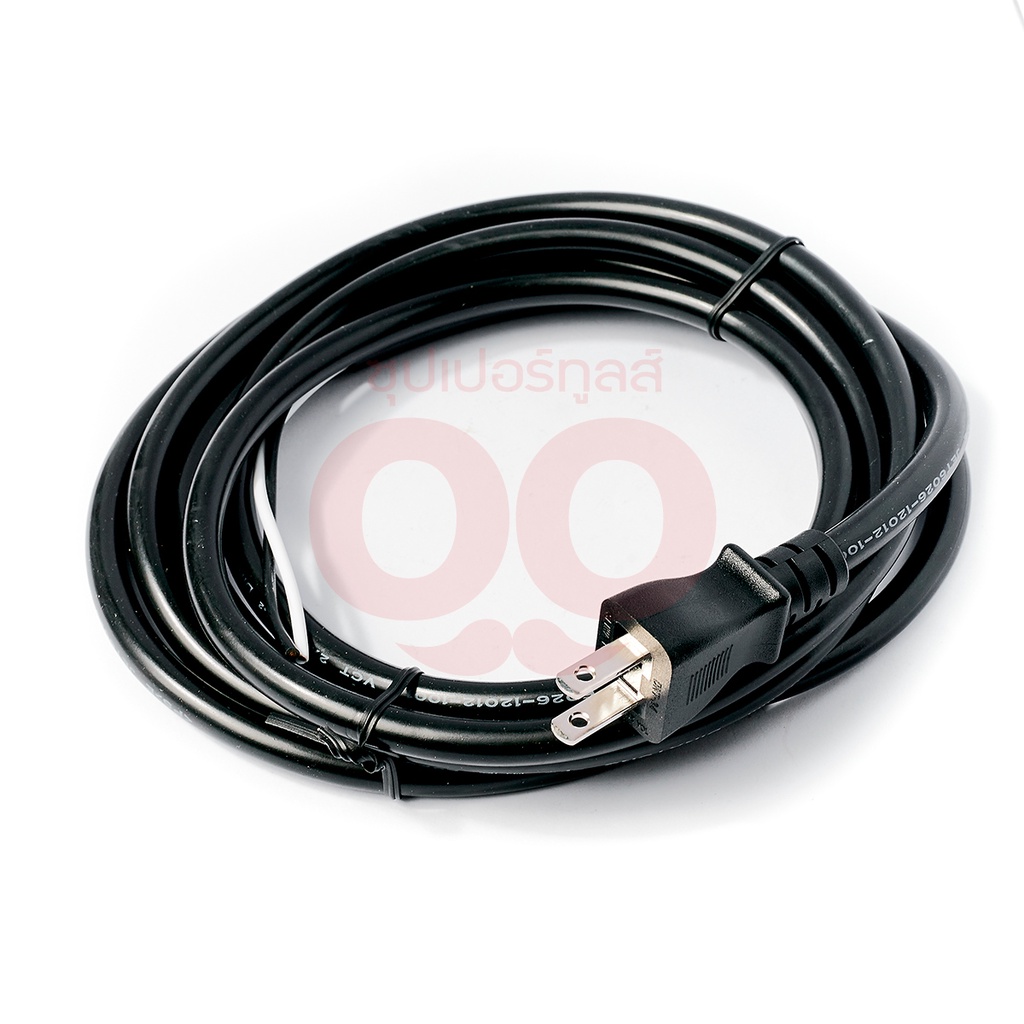 MAKITA มากีต้า MP691788-9 อะไหล่ M8600X3B#61 POWER SUPPLY CORD NO.61 POWER SUPPLY CORD FOR M8600X3B 