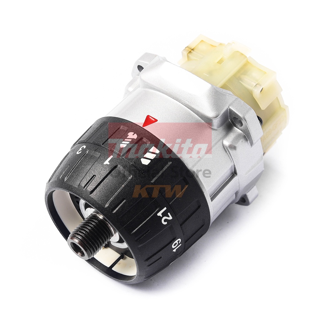 MAKITA มากีต้า MP126409-9 อะไหล่ DDF481#11 GEAR ASSEMBLY NO.11 GEAR ASSEMBLY FOR DDF481 Code 126409-