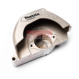 MAKITA (มากีต้า) อะไหล่ M4100#28 BLADE CASE COMPLETE