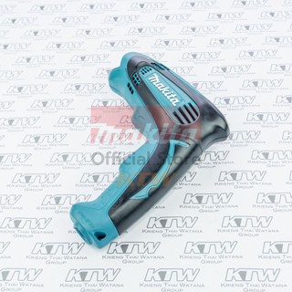 MAKITA (มากีต้า) อะไหล่ TD0100#1 HOUSING SET