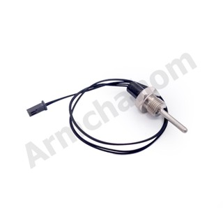 Sensor Probe Expobar หัววัดอุณภูมิเซ็นเซอร์