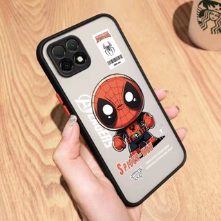 JA เคสโทรศัพท์ สำหรับ HUAWEI Y6S Y9S Y6P Y70 Y7 2019 Y9 2019 Y9PRIME NOVA3I NOVA5T NOVA7I Y7A Y7P