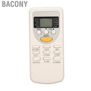 Bacony Powered Wear Resistant    for DC JG 01 for DH JG 01