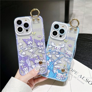 เคส OPPO Reno8 Pro 5G Reno10 Pro เคส Reno 8 Pro 7 6 8T T Z 7Z 8Z ออปโป้ Reno 5 3 4 6Z 4Z 4G 2F Reno7 Reno5 Reno6 Lite Cover นุ่มโปร่งใสการ์ตูน