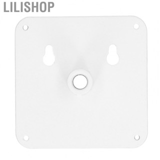 Lilishop Lamp Mount  Wall Sconce Light Fixture Accessories