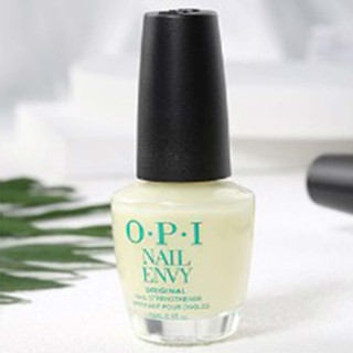 OPI Nail Treatment Nail Envy Original 15ml