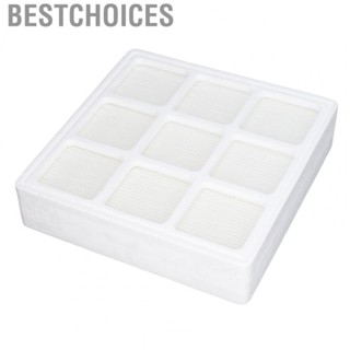 Bestchoices Pre Filter Foam Particulate Dust  Filter For