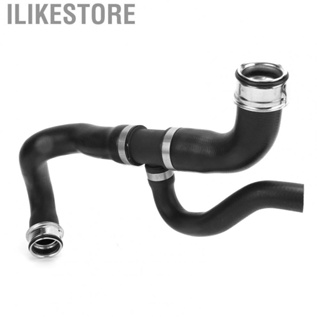 Ilikestore 2115014682  Wide Application Lower Radiator Hose Coolant Tube  Replacement for MERCEDES-BENZ E350 ELEGANCE SEDAN 4-DOOR 2006-2009 for Car