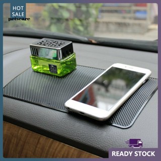 Qca แผ่นเสื่อกันลื่น ทนทาน สําหรับ SUV รถยนต์